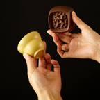 Creative Gift Teacups