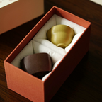 Creative Gift Teacups