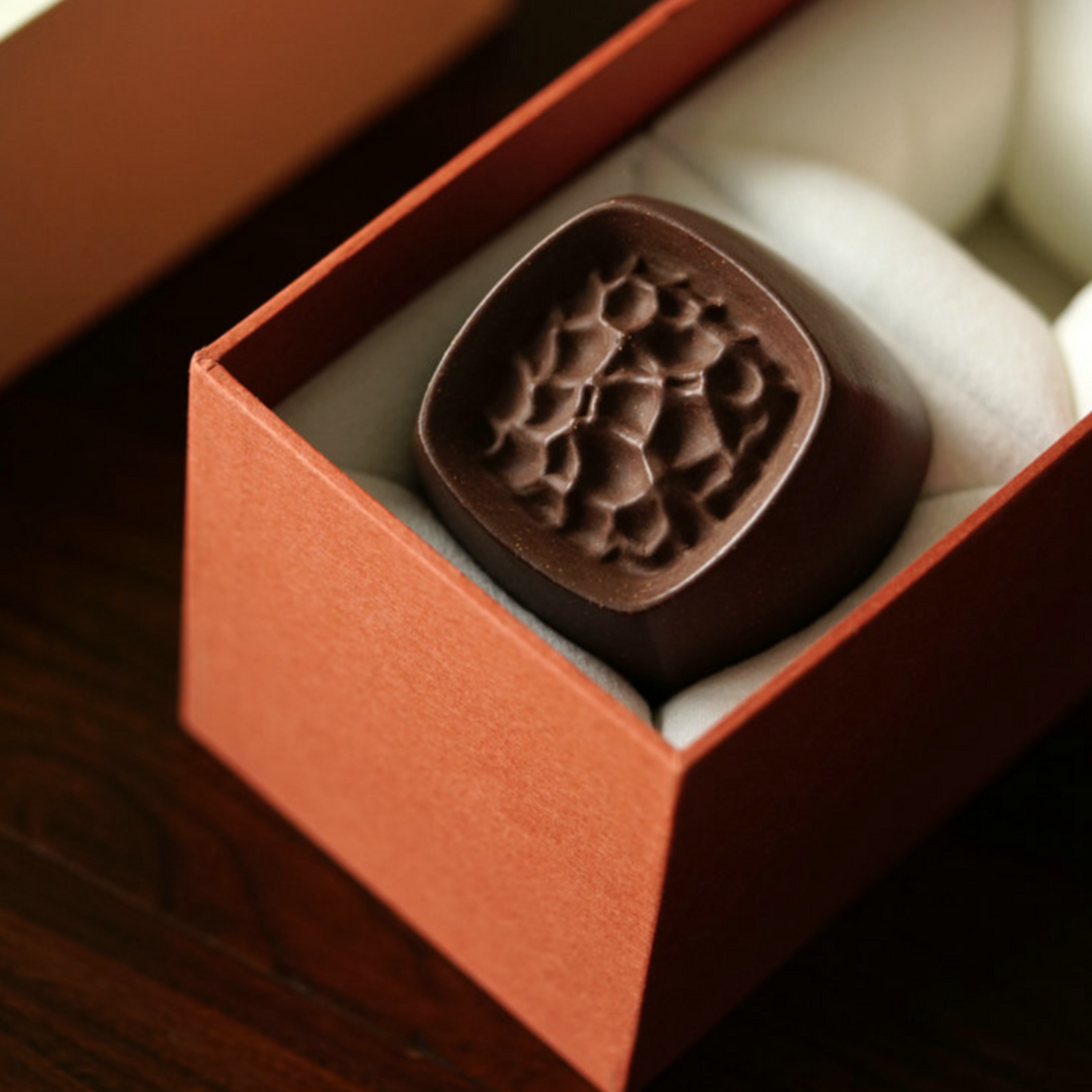 Creative Gift Teacups