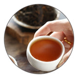 2023 hot-selling Souchong black tea Fujian preferred Jinjunmei tea