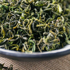 2023 New Tea Songyang Fragrant Tea