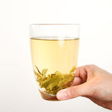 2023 Guangxi Hengxian Jasmine Dragon Ball Strong Fragrant Flower and Fruit Tea