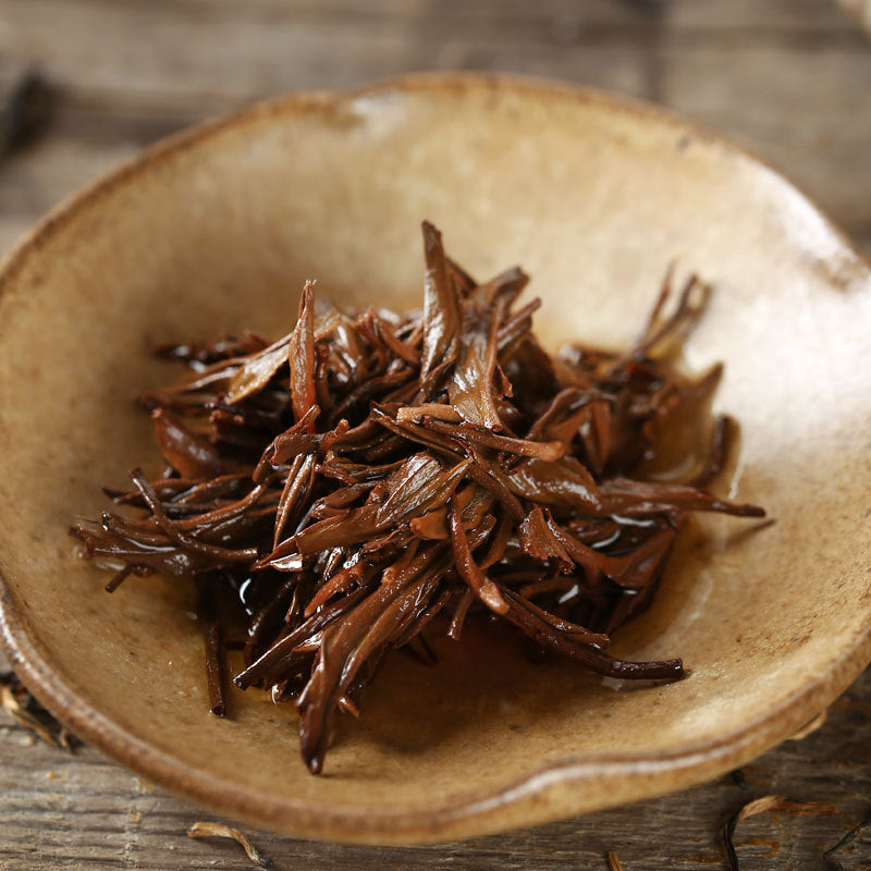 2023 Preferred Fujian race