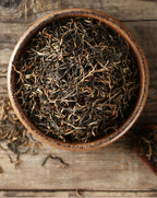 2023 Preferred Fujian race