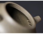 Yixing Gongtang agent for purple sand teapot raw ore green ash